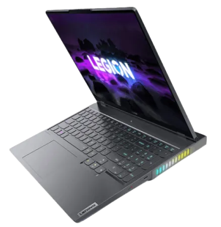 Ремонт Lenovo в Омске - Авторизованный сервисный центр