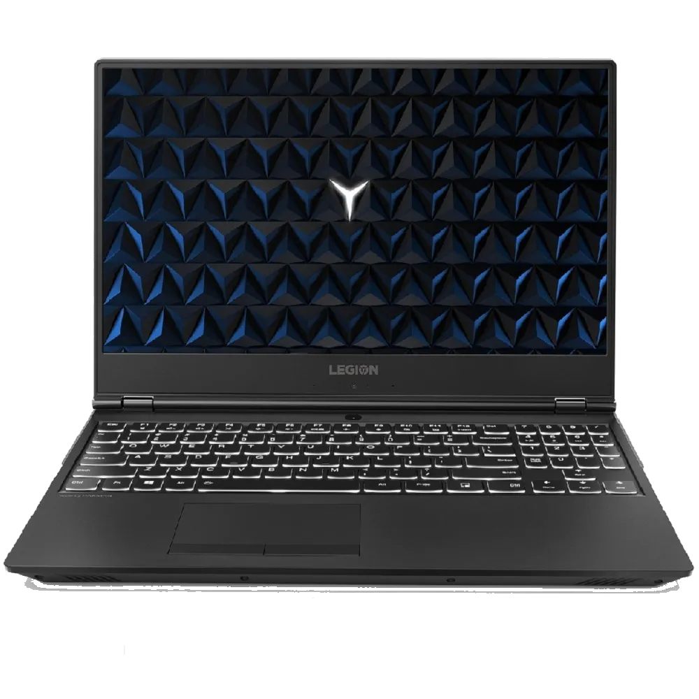 Замена вебкамеры Lenovo  Y530