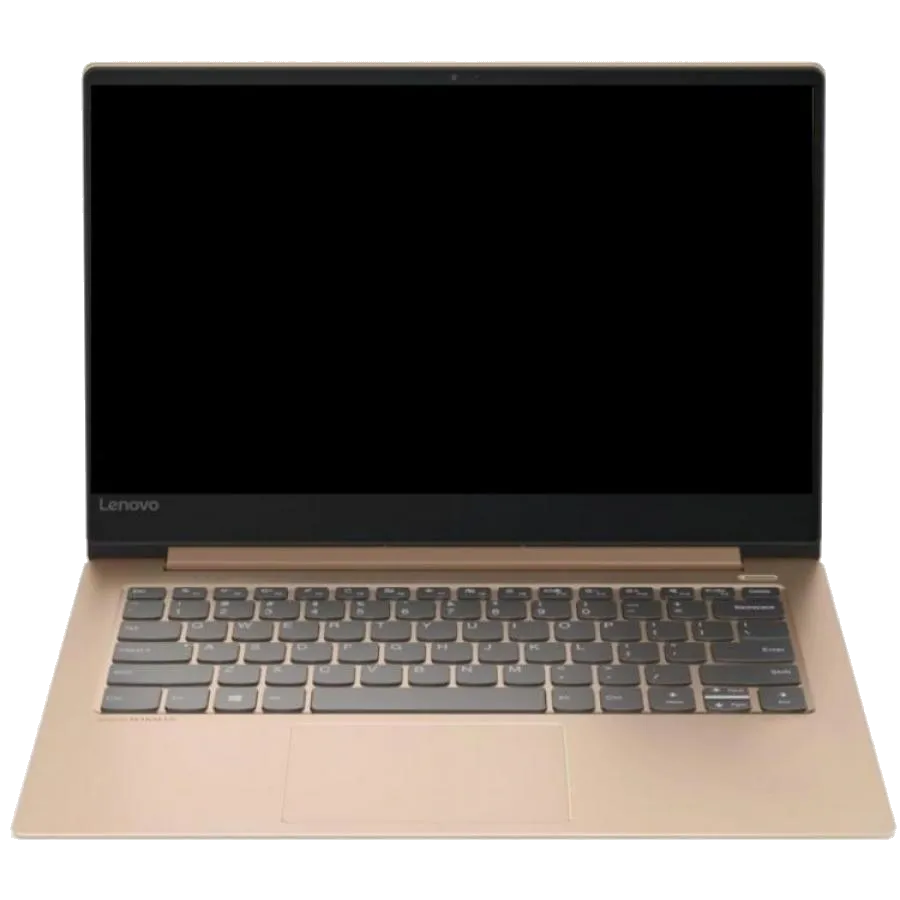 Замена вебкамеры Lenovo 530s 14