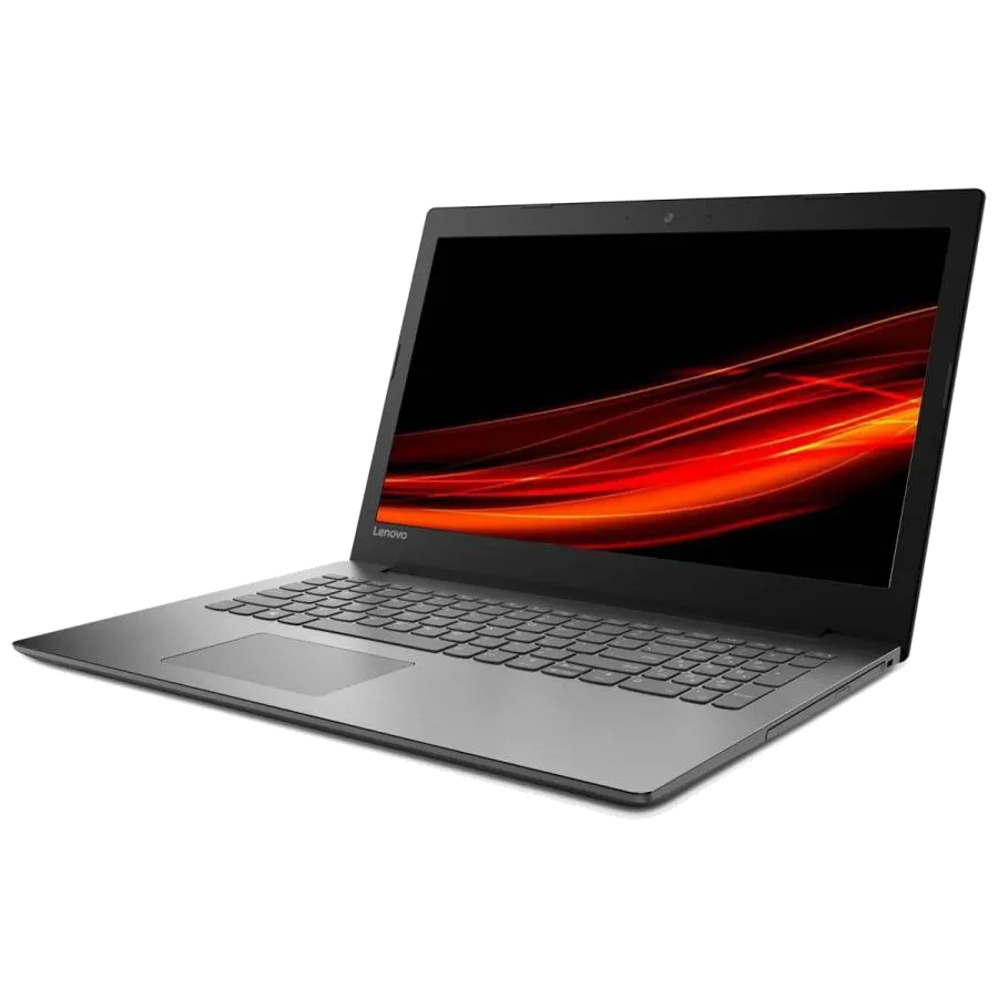 Замена вебкамеры Lenovo 320 15