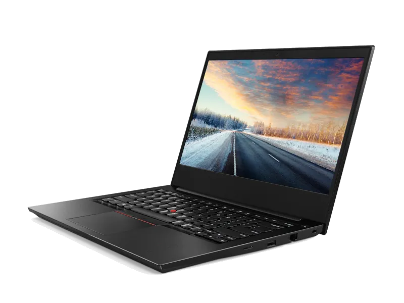 Замена вебкамеры Lenovo E490