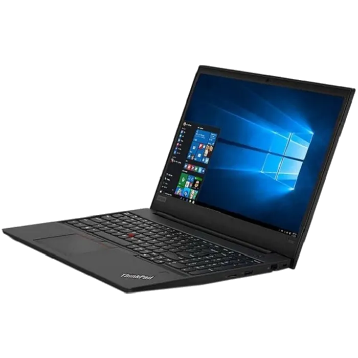 Замена вебкамеры Lenovo E590