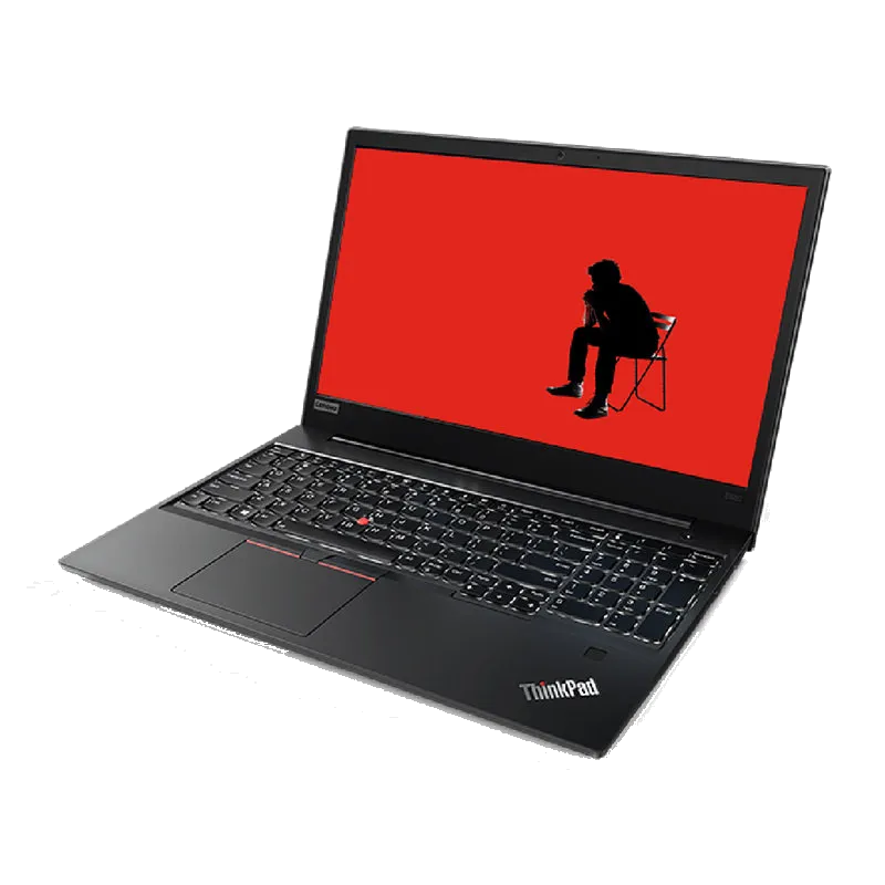 Замена вебкамеры Lenovo E580