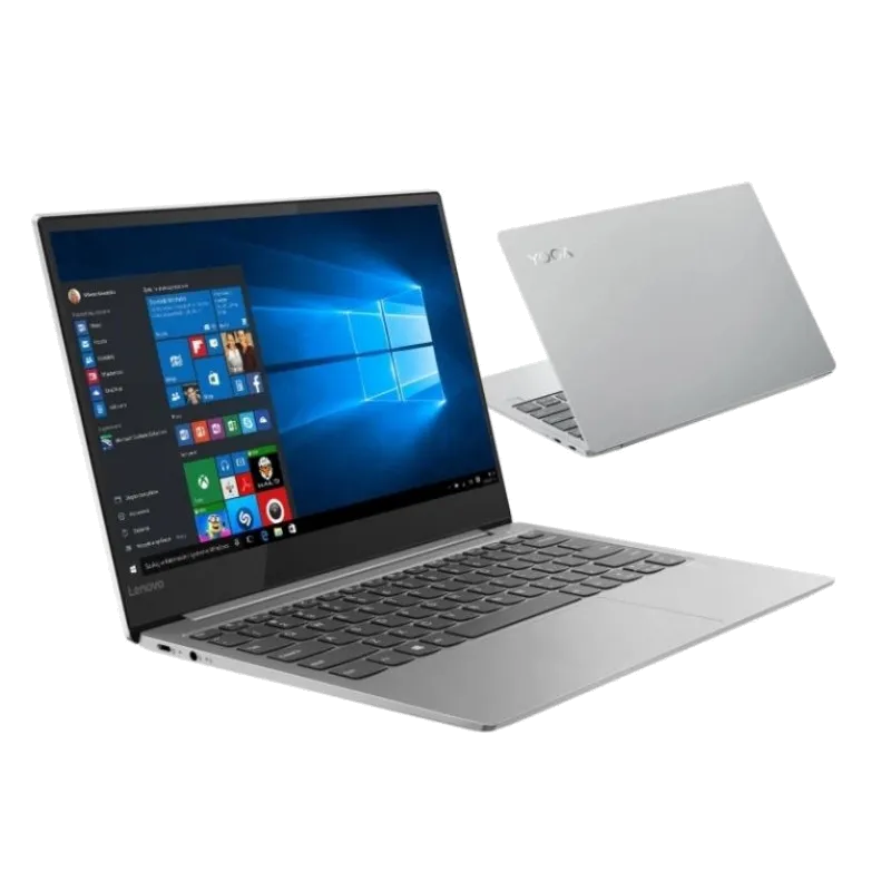 Замена вебкамеры Lenovo S730