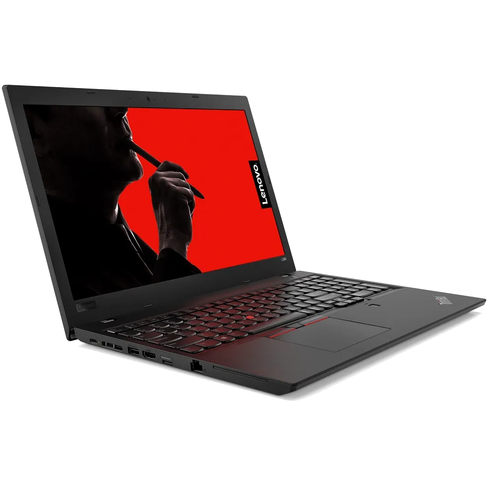 Замена вебкамеры Lenovo L580
