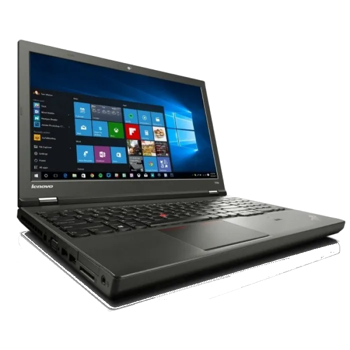 Замена вебкамеры Lenovo T540