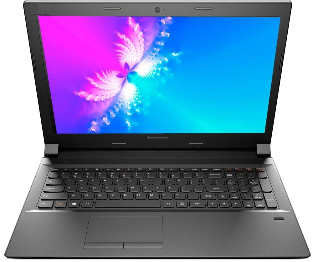 Замена вебкамеры Lenovo B50-45