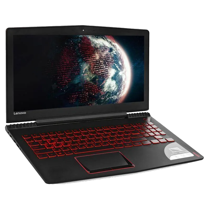 Замена вебкамеры Lenovo Y520-15