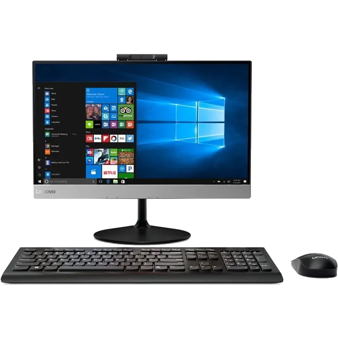 Ремонт V410z в сервисном центре lenovo-official