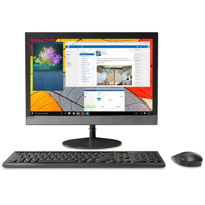 Ремонт V130-20 в сервисном центре lenovo-official