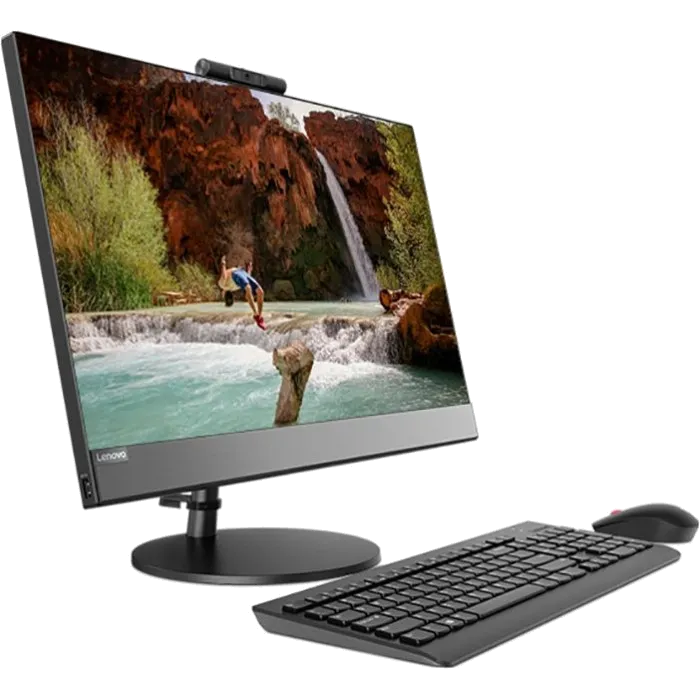 Ремонт V530-24 в сервисном центре lenovo-official