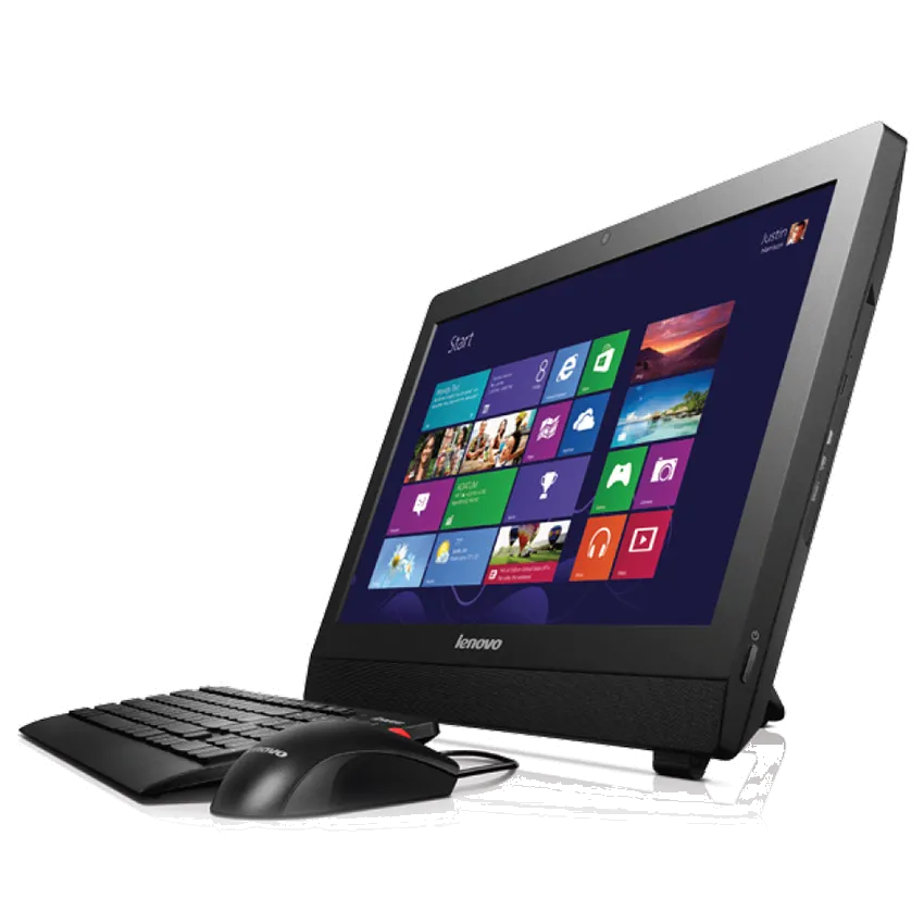 Ремонт S20-00 в сервисном центре lenovo-official