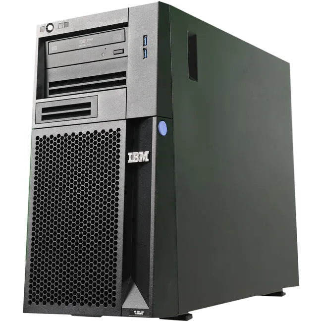 Замена северного моста Lenovo 5457EEG