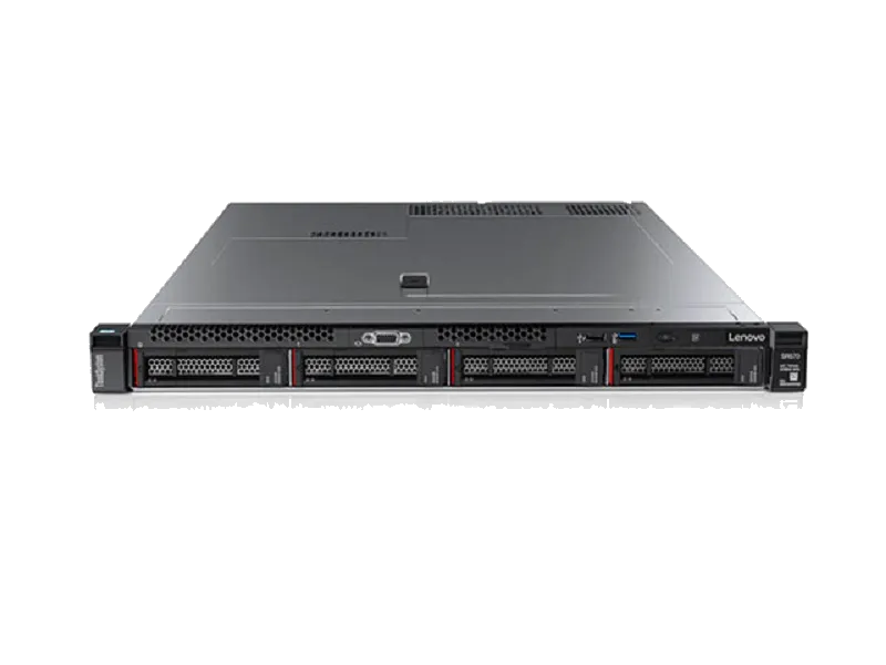 Замена северного моста Lenovo 7Y03A01EEA