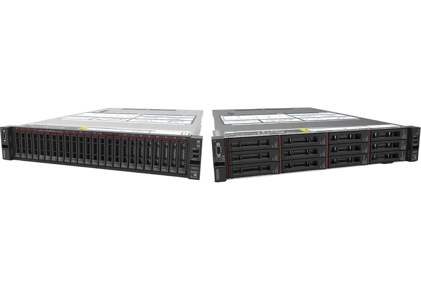 Замена северного моста Lenovo 7X06A04LEA