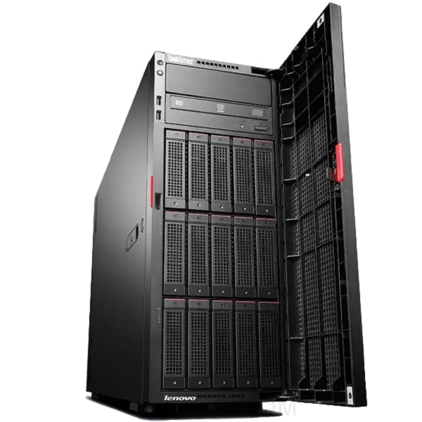 Замена северного моста Lenovo 5462K9G