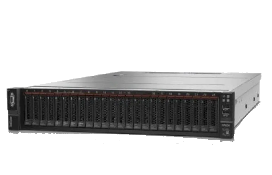 Замена северного моста Lenovo 7X06A04DEA