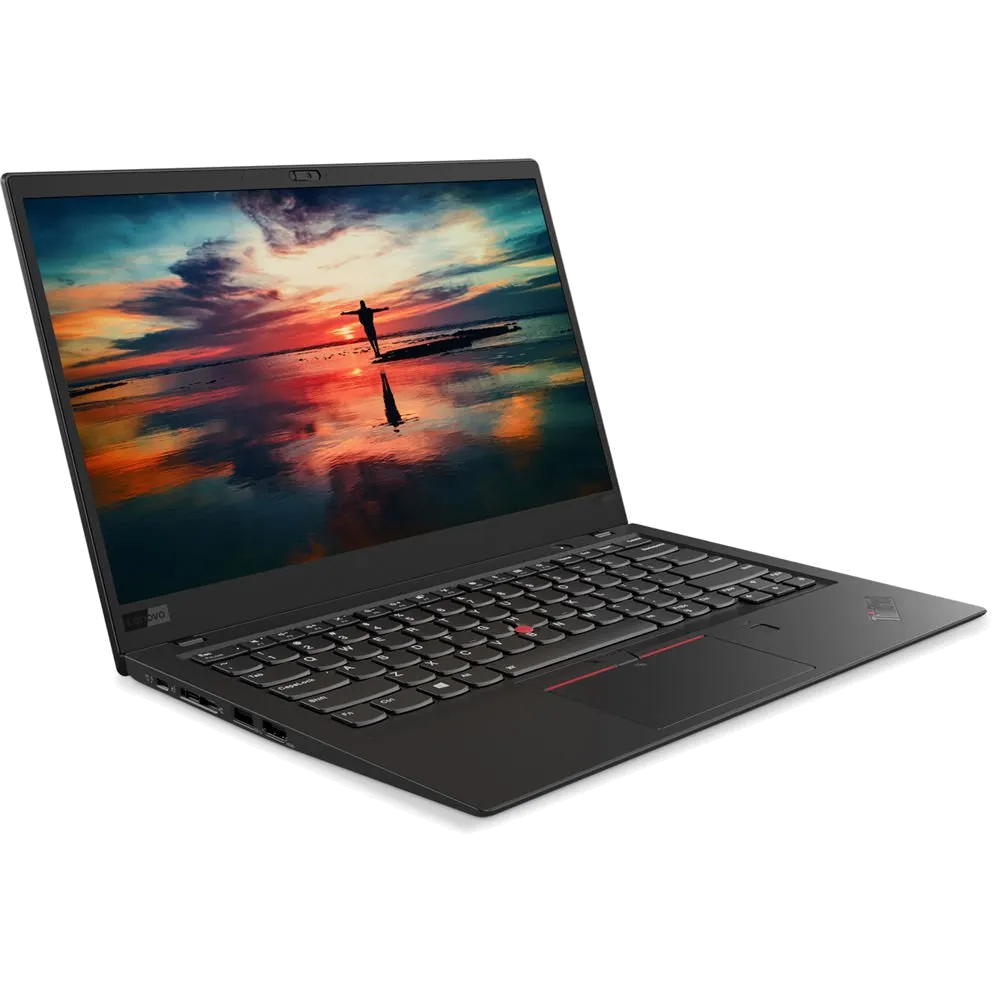 Замена USB порта Lenovo ThinkPad X1
