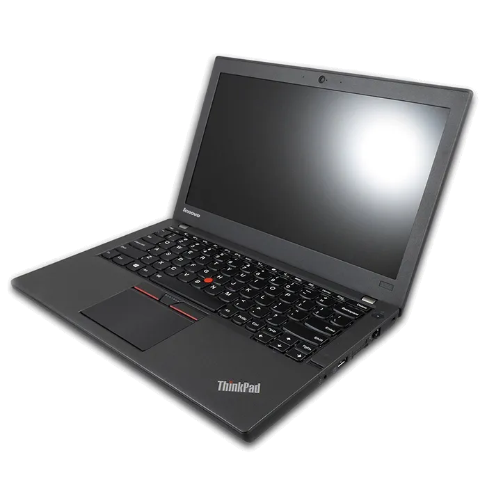 Замена USB порта Lenovo ThinkPad X250
