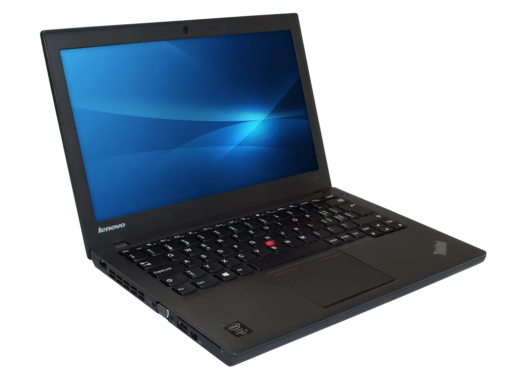 Замена USB порта Lenovo THINKPAD X240