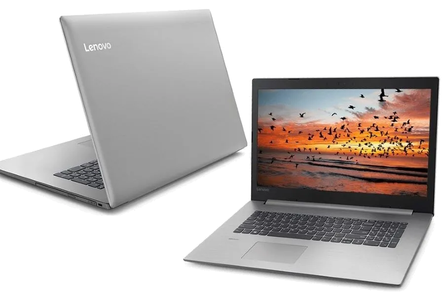 Замена USB порта Lenovo IdeaPad Yoga 3 11