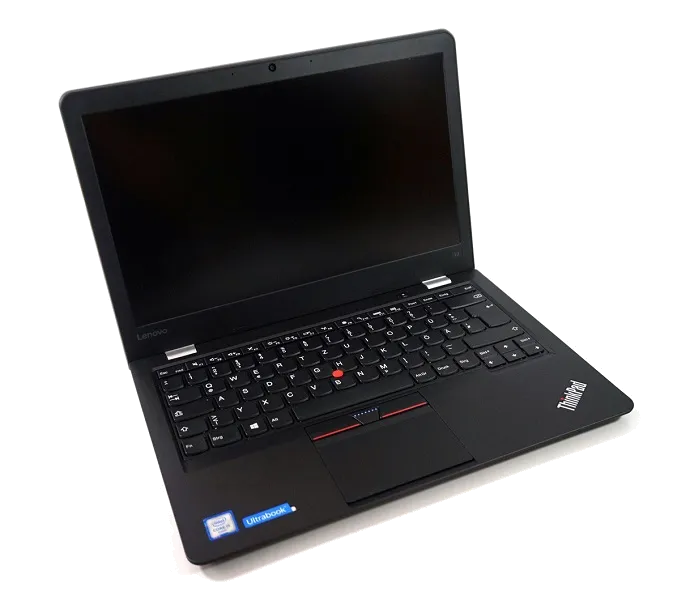 Замена USB порта Lenovo ThinkPad 13 Ultrabook