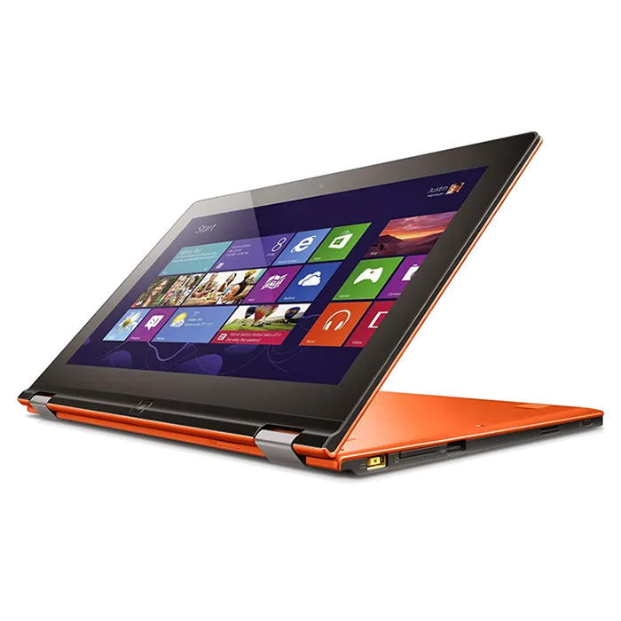 Замена USB порта Lenovo IdeaPad Yoga 11S