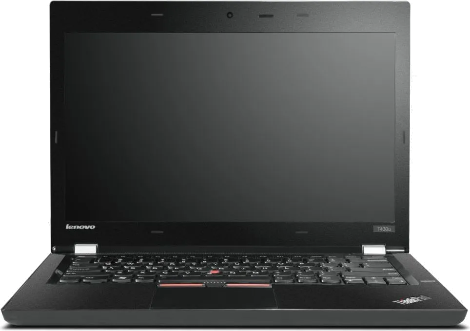 Замена USB порта Lenovo ThinkPad T430U