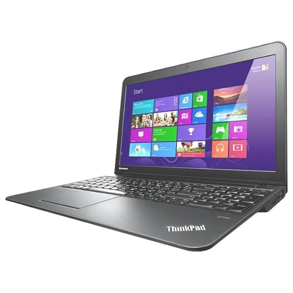 Замена USB порта Lenovo THINKPAD S531 Ultrabook