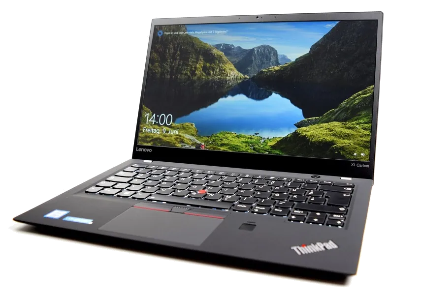 Замена USB порта Lenovo THINKPAD S440 Ultrabook