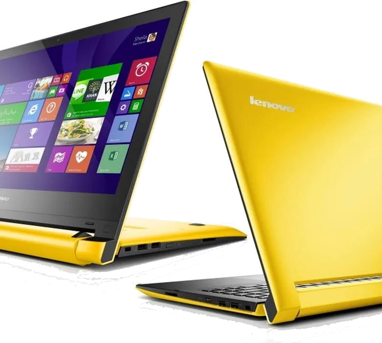 Замена USB порта Lenovo IdeaPad Flex 2 14D