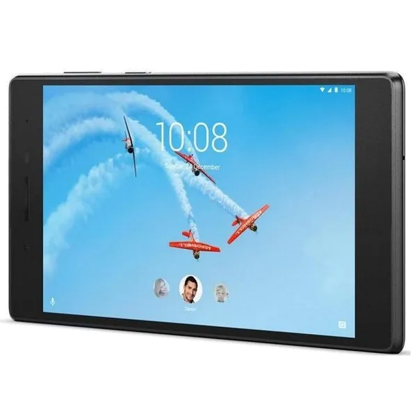 Замена дисплея (экрана) Lenovo Tab 4 7 7504X 3G