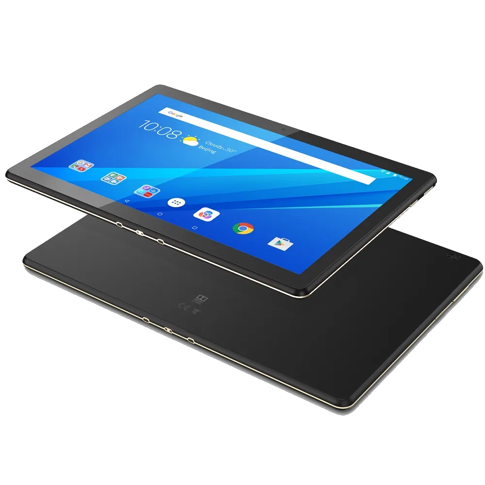 Замена дисплея (экрана) Lenovo Tab M10