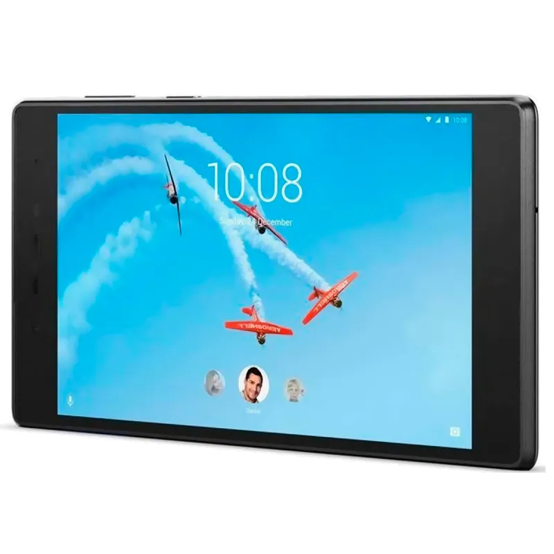 Замена дисплея (экрана) Lenovo Tab 4 7 Essential 8 ГБ 7304F
