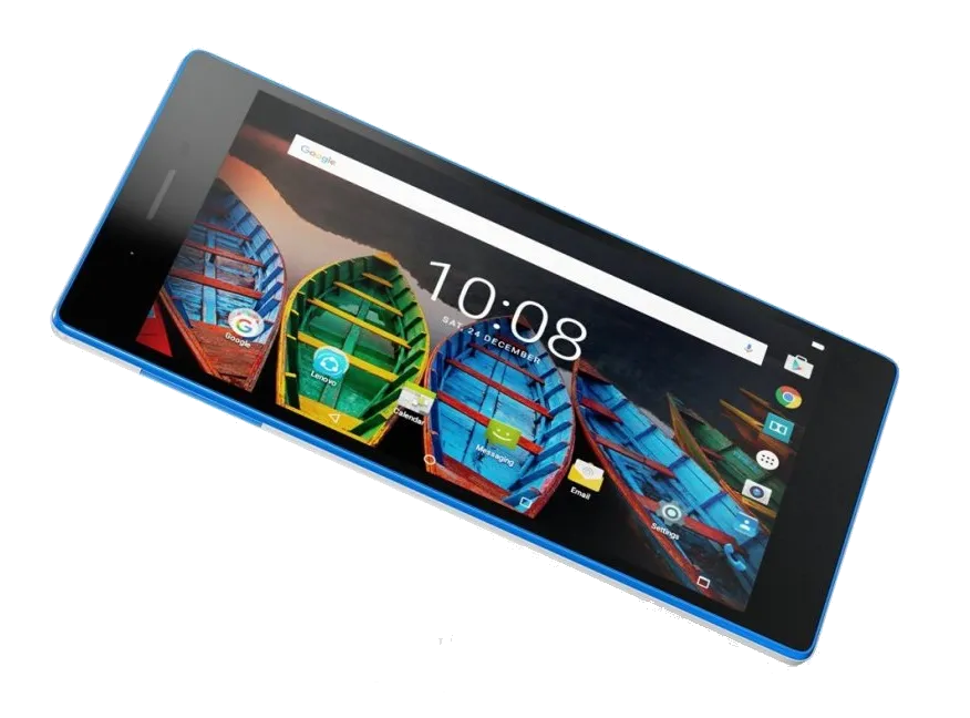 Замена дисплея (экрана) Lenovo TAB 3 730X 16GB LTE