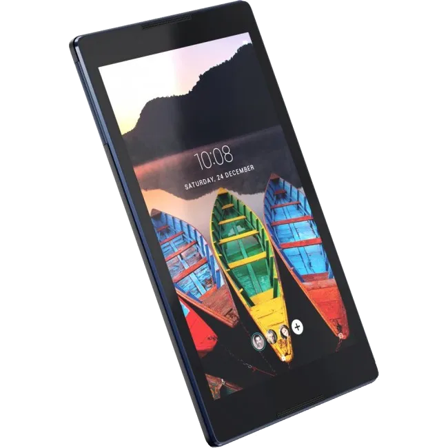 Замена дисплея (экрана) Lenovo Tab 3 TB3-850M