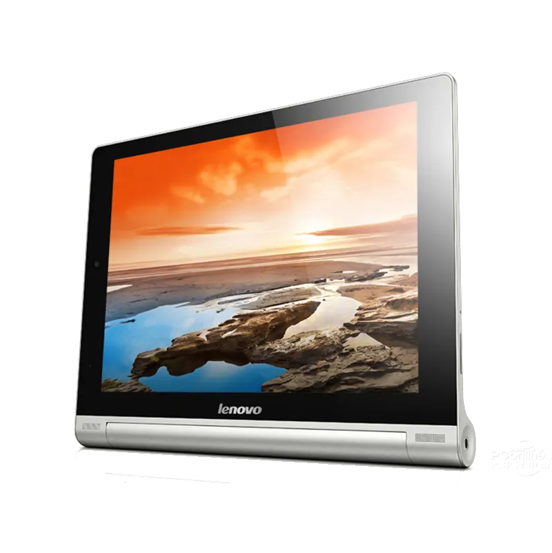 Замена дисплея (экрана) Lenovo IdeaPad B6000-F