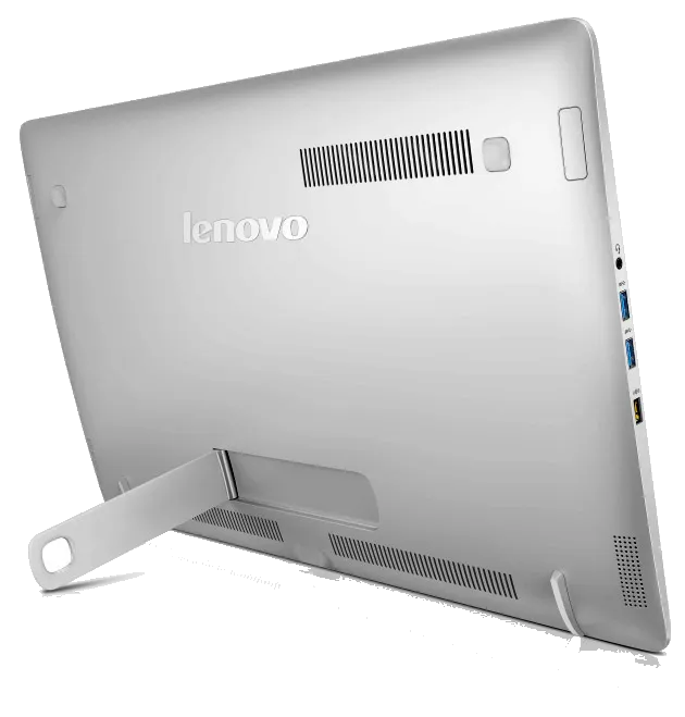 Замена дисплея (экрана) Lenovo Horizon 2s