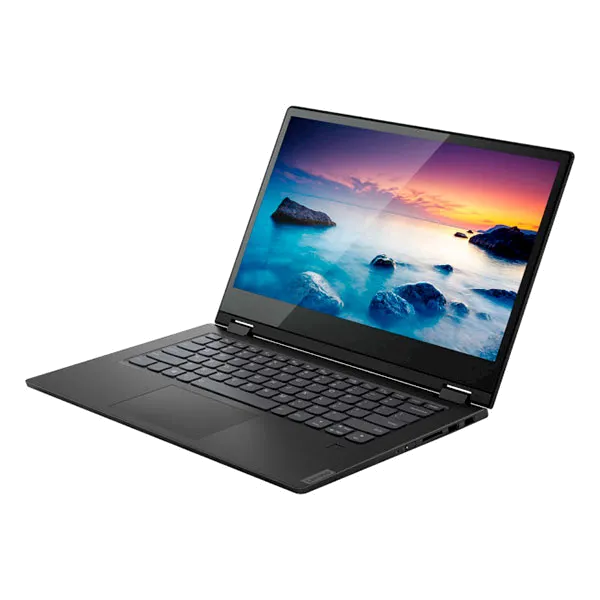 Замена USB порта Lenovo IdeaPad C340-14IWL