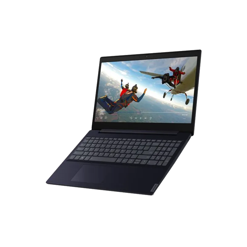Замена вебкамеры Lenovo L340-15IWL
