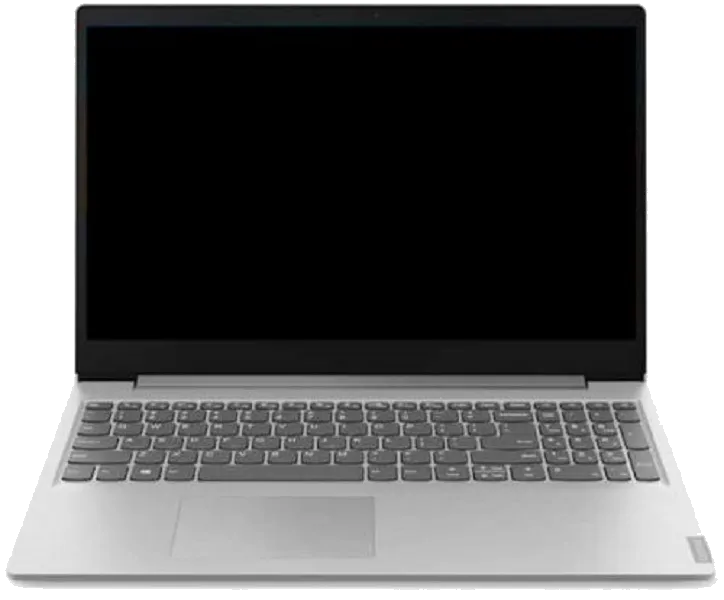 Замена вебкамеры Lenovo S145-15API