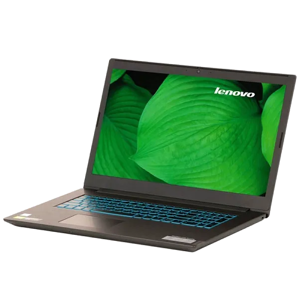 Замена вебкамеры Lenovo L340-17IRH
