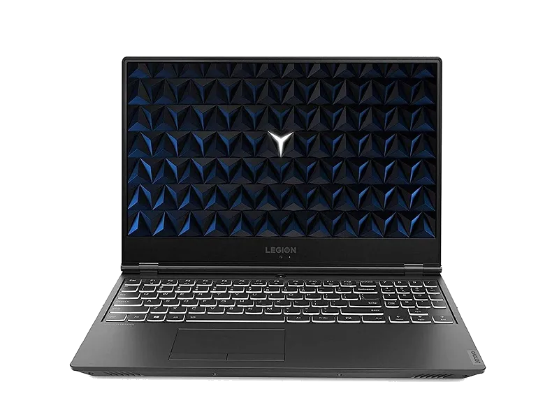 Замена вебкамеры Lenovo Y540-17IRH-PG0