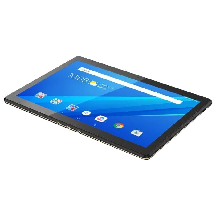 Замена дисплея (экрана) Lenovo TAB M10 TB-X605L