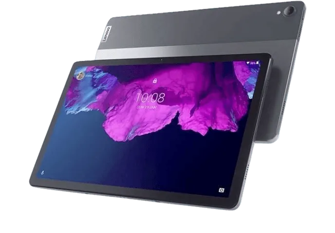 Замена дисплея (экрана) Lenovo Tab P11 TB-J606L