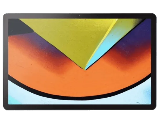 Замена дисплея (экрана) Lenovo Tab P11 TB-J606F