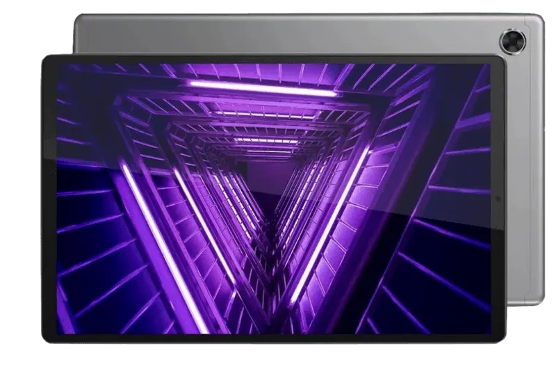 Замена дисплея (экрана) Lenovo Tab M10 HD TB-X306X