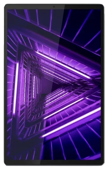 Замена дисплея (экрана) Lenovo Tab M10 Plus TB-X606F