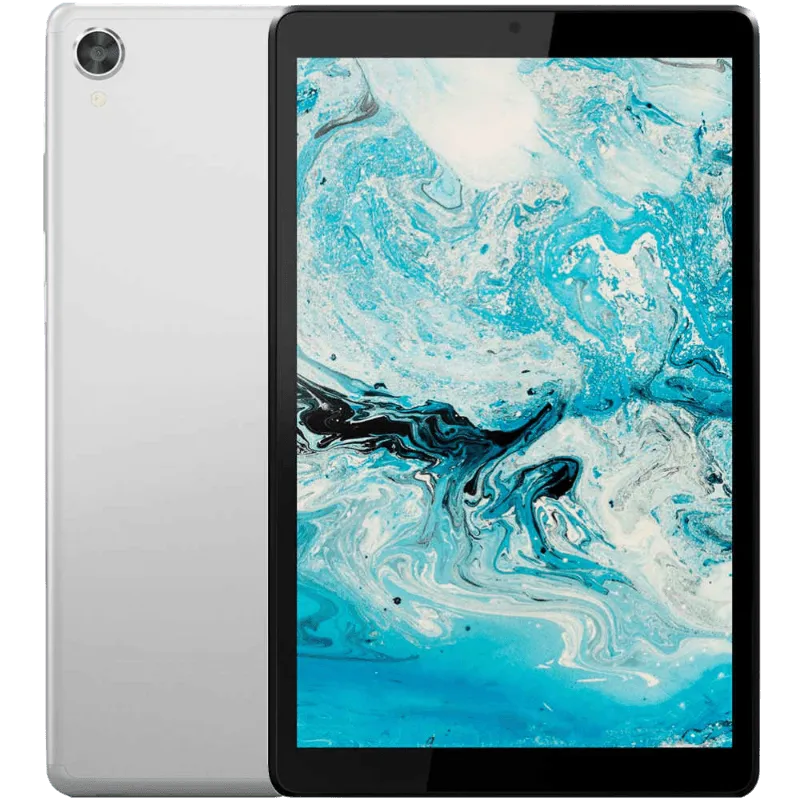Замена дисплея (экрана) Lenovo TB-8505F M8 HD Gen2
