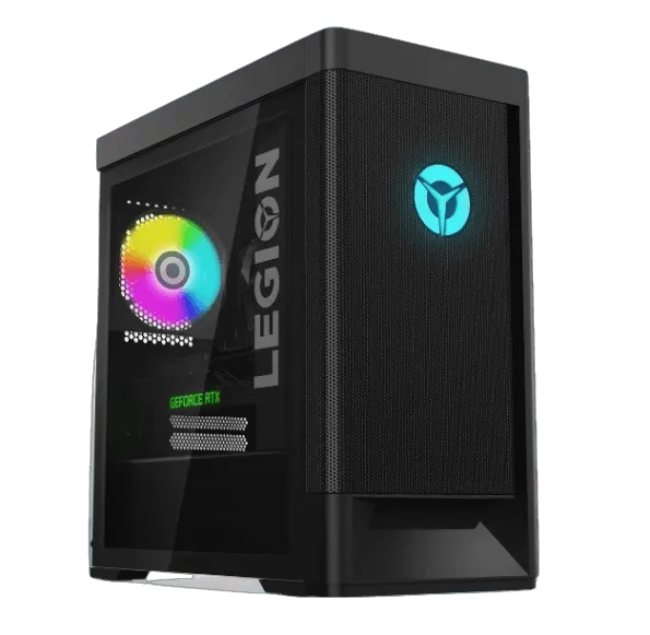 Ремонт T7 Gen 7 (90S200CYRU) в сервисном центре lenovo-official